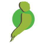 Logo Idwala Industrial Holdings (Pty) Ltd.