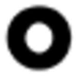 Logo Octomedia Pty Ltd.