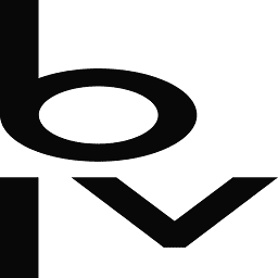 Logo BLV Verlagsgesellschaft mbH