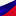 Logo Russian Television & Radio Broadcasting Co. FSUE