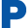 Logo PT Panasonic Gobel Indonesia