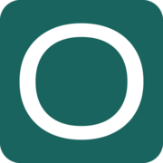 Logo Orlando Management AG