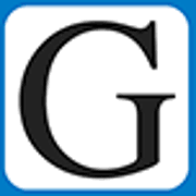 Logo The Daily Gazette Co.