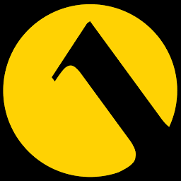 Logo Caribbean Communications Network Ltd.