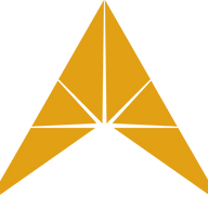 Logo Arcataur Capital Management LLC