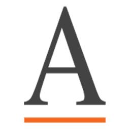 Logo Avenue Investment Management, Inc.