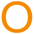 Logo Buckeye Power, Inc.