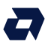 Logo Šiauliu Bankas AB