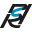 Logo DNA Chip Research, Inc.