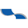 Logo Multi-Fineline Electronix, Inc.