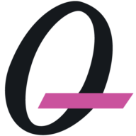 Logo MQ International AB