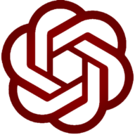 Logo i3 Micro Technology AB