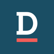 Logo Dialect AB