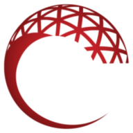 Logo CloudSmartz, Inc.