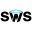 Logo U.D. Wood Products Sdn. Bhd.