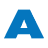 Logo Apotex, Inc.
