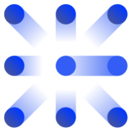 Logo SHS Gesellschaft für Beteiligungsmanagement mbH