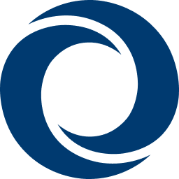 Logo OMERS Infrastructure Management Inc
