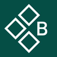 Logo Bregal Capital LLP