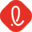 Logo Lotte Aluminium Co., Ltd.