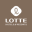 Logo Hotel Lotte Co., Ltd.