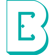 Logo Boustead Properties Bhd.