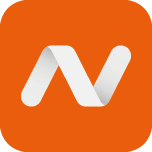 Logo Evoke Software Corp.