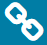 Logo ACT360 Media Ltd.