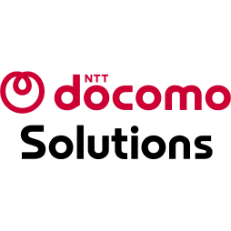 Logo NTT COMWARE Corp.
