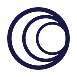 Logo Cercano Management LLC /Private Equity/