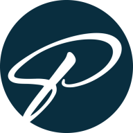 Logo Platinum Equity Advisors LLC