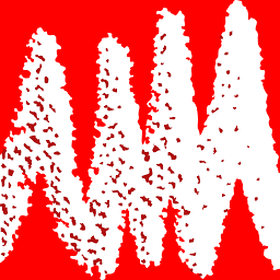 Logo Editions Nathan SA