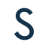 Logo Swedfund International AB