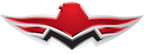 Logo Mooney Airplane Co., Inc.