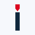 Logo Ionbond AG Olten