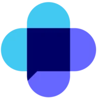 Logo Astute, Inc.