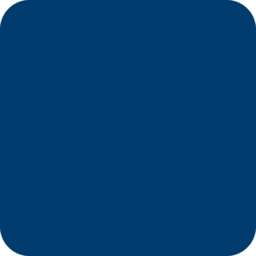 Logo E+S Rückversicherung AG