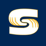 Logo United Steelworkers Of America