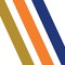 Logo SCHB Engineering Services Sdn. Bhd.