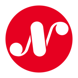 Logo Nisshin Engineering, Inc.