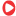Logo Tricor Holdings Ltd.