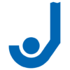 Logo Jonathan Manufacturing Corp.