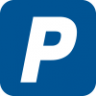 Logo PASCO Scientific