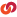 Logo Cooper Lighting LLC