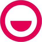 Logo PAN Vision AB