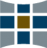 Logo T Capital Partners Co. Ltd.