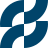 Logo Equarius, Inc.