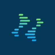 Logo RiverVest Venture Management LLC