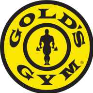 Logo Gold's Gym International, Inc.