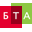 Logo Bank TuranAlem JSC